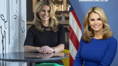 is adrienne elrod married