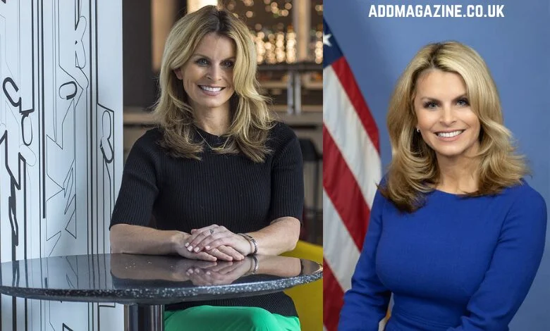 is adrienne elrod married