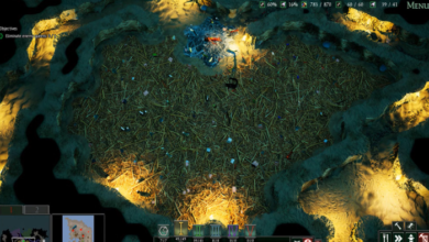 undergrowthgames contributor