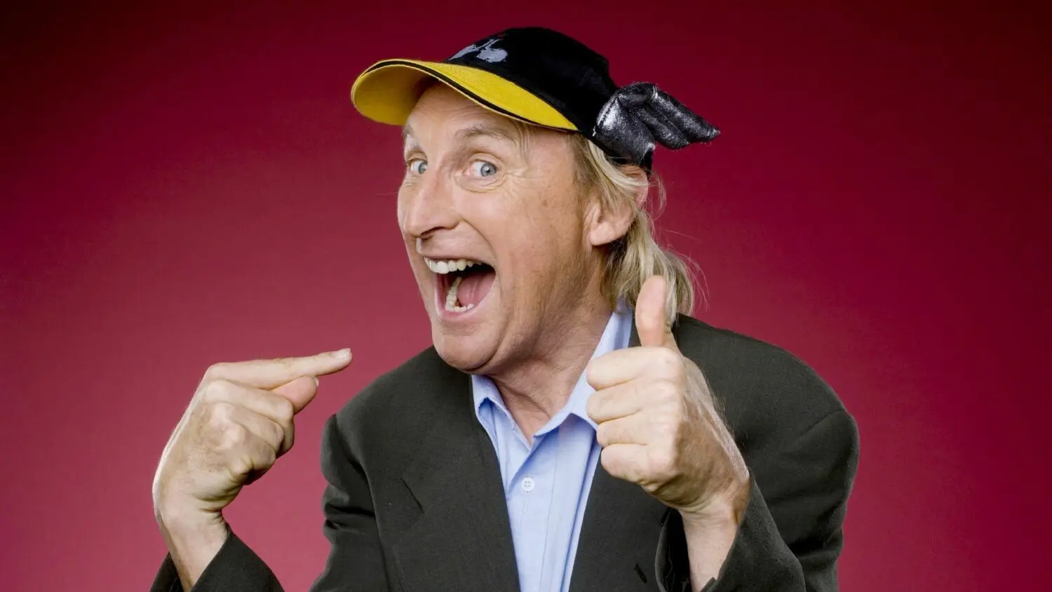 under growth games uggcontroman controller