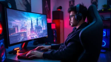 game evebiohaztech pc