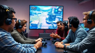 why innerlifthunt game postponed