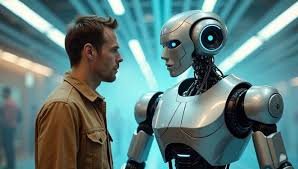 alternativewaynet steve thompson