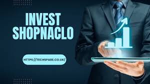 invest shopnaclo